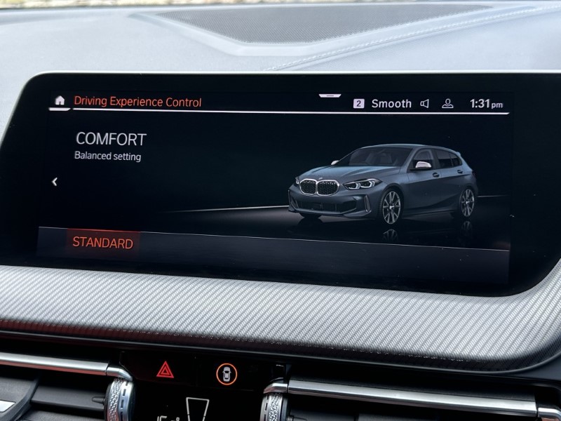 Used BMW 1 Series 2021 for sale - 77762947: Photo 25