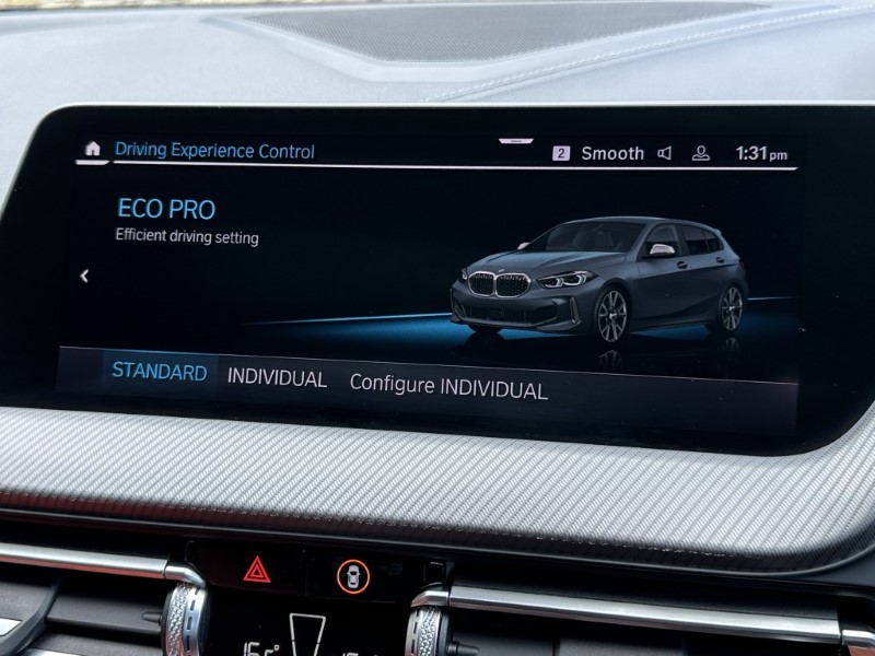 Used BMW 1 Series 2021 for sale - 77762947: Photo 26