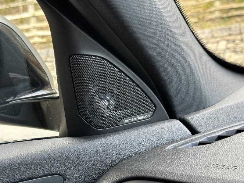 Used BMW 1 Series 2021 for sale - 77762947: Photo 27