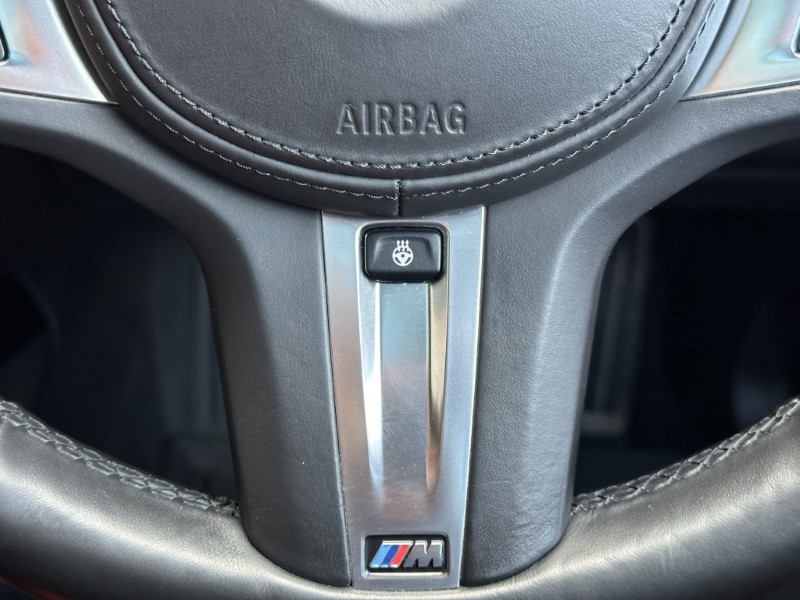 Used BMW 1 Series 2021 for sale - 77762947: Photo 28