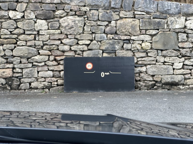 Used BMW 1 Series 2021 for sale - 77762947: Photo 29