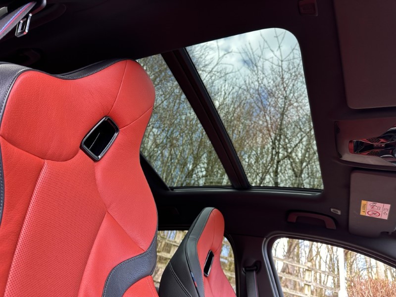 Used BMW 1 Series 2021 for sale - 77762947: Photo 30