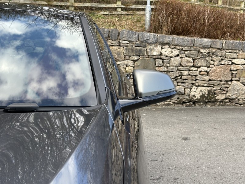 Used BMW 1 Series 2021 for sale - 77762947: Photo 33