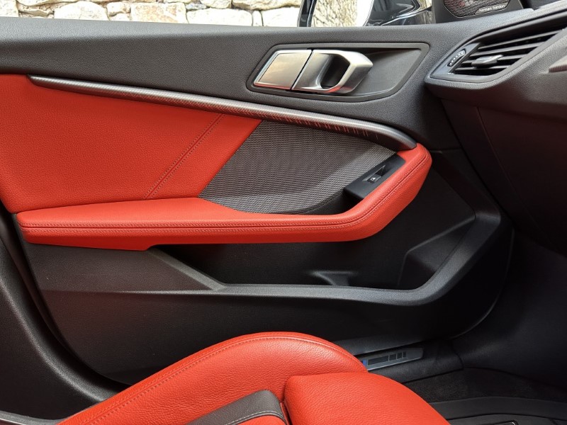 Used BMW 1 Series 2021 for sale - 77762947: Photo 35