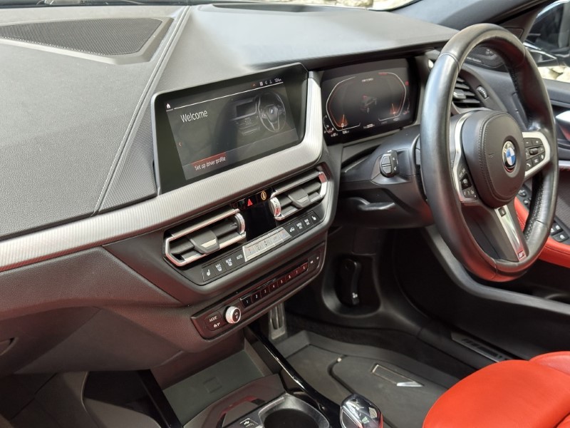 Used BMW 1 Series 2021 for sale - 77762947: Photo 37