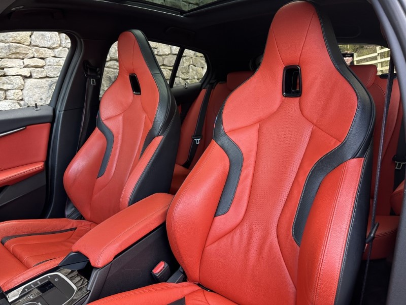 Used BMW 1 Series 2021 for sale - 77762947: Photo 38