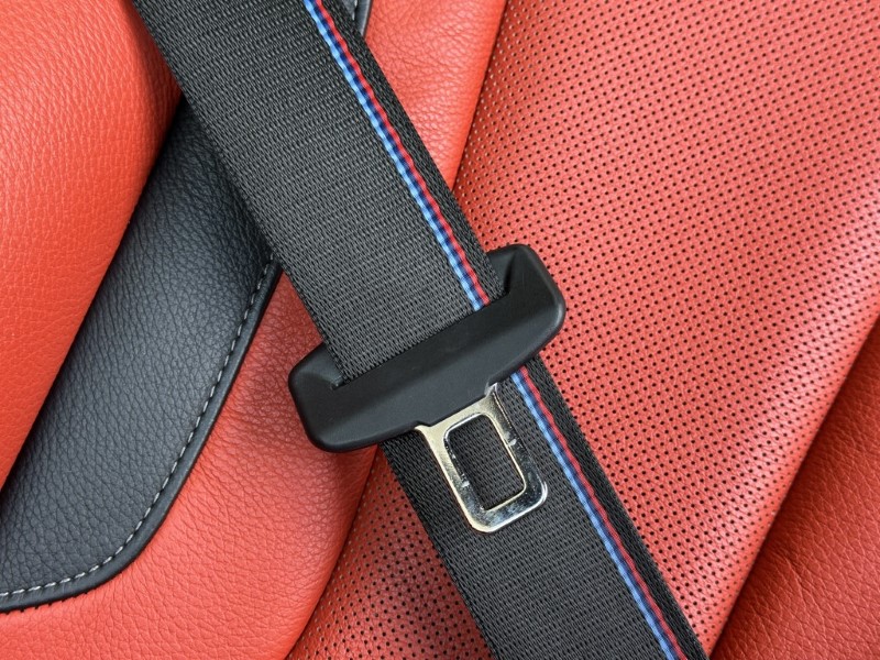 Used BMW 1 Series 2021 for sale - 77762947: Photo 39