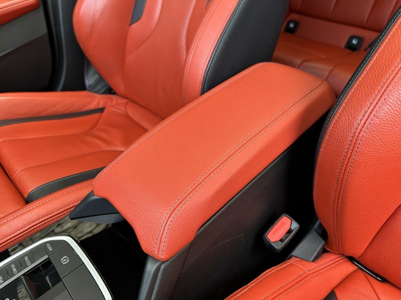 Used BMW 1 Series 2021 for sale - 77762947: Photo 40