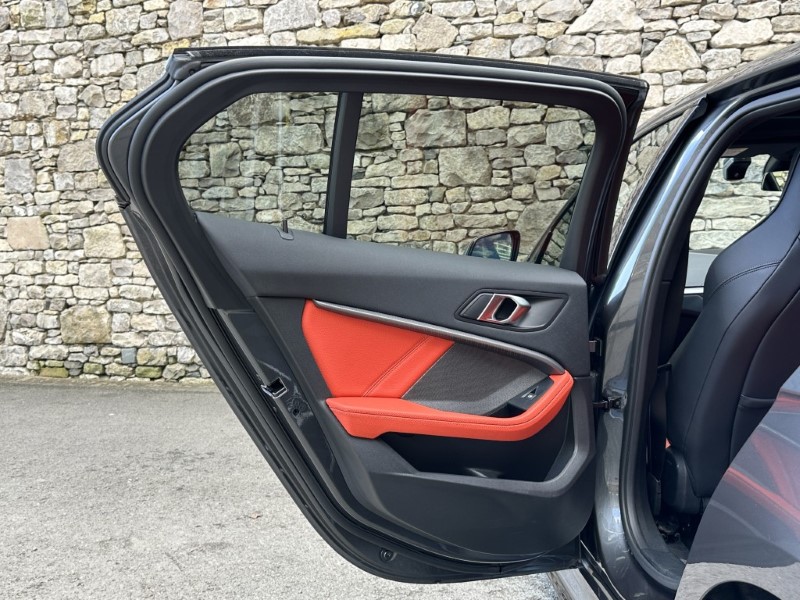 Used BMW 1 Series 2021 for sale - 77762947: Photo 42