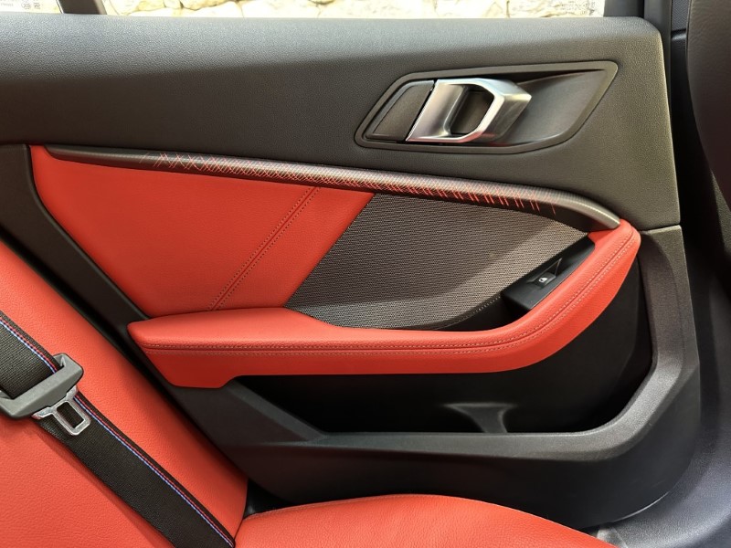 Used BMW 1 Series 2021 for sale - 77762947: Photo 43