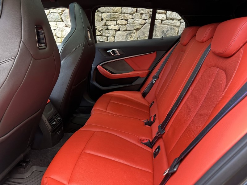 Used BMW 1 Series 2021 for sale - 77762947: Photo 44