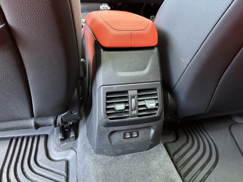 Used BMW 1 Series 2021 for sale - 77762947: Photo 46