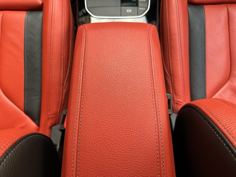 Used BMW 1 Series 2021 for sale - 77762947: Photo 47