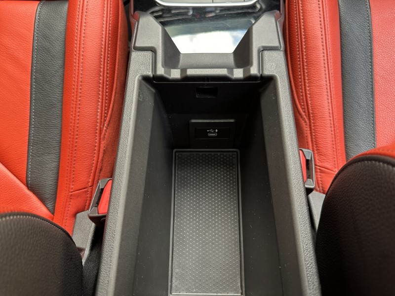 Used BMW 1 Series 2021 for sale - 77762947: Photo 48