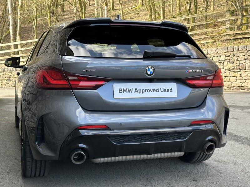 Used BMW 1 Series 2021 for sale - 77762947: Photo 49