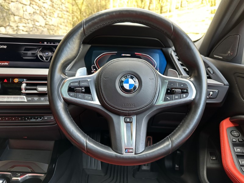 Used BMW 1 Series 2021 for sale - 77762947: Photo 5