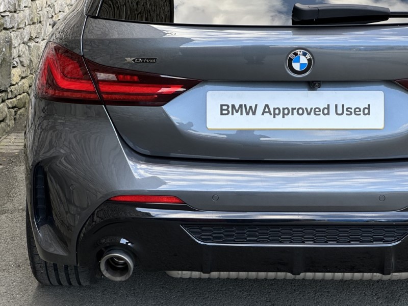 Used BMW 1 Series 2021 for sale - 77762947: Photo 50