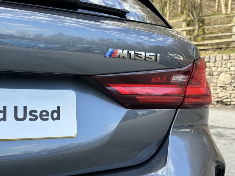 Used BMW 1 Series 2021 for sale - 77762947: Photo 52