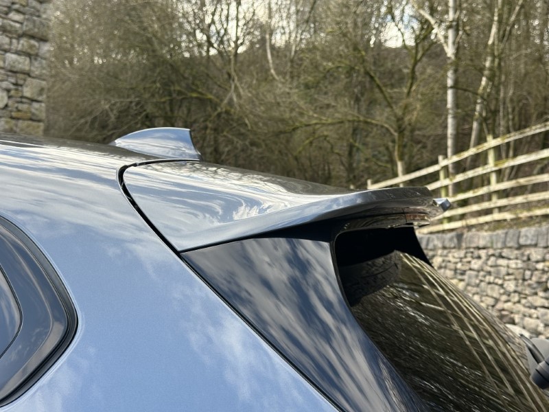 Used BMW 1 Series 2021 for sale - 77762947: Photo 53