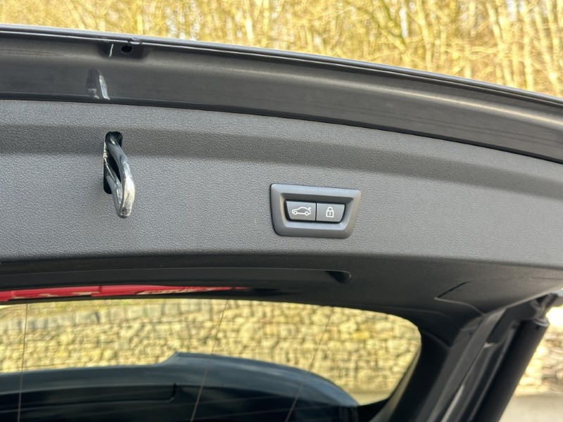 Used BMW 1 Series 2021 for sale - 77762947: Photo 55