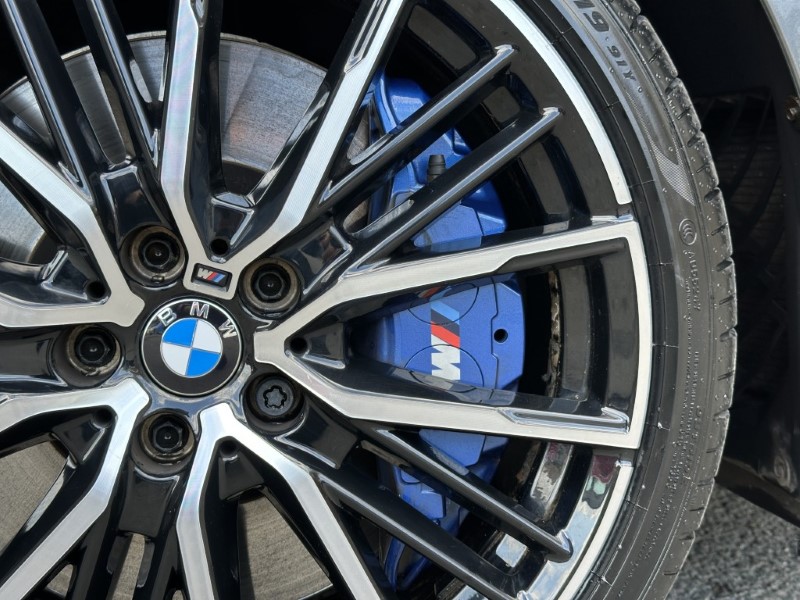 Used BMW 1 Series 2021 for sale - 77762947: Photo 60