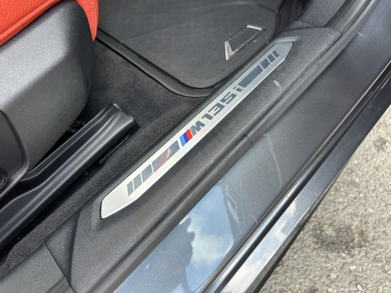 Used BMW 1 Series 2021 for sale - 77762947: Photo 61