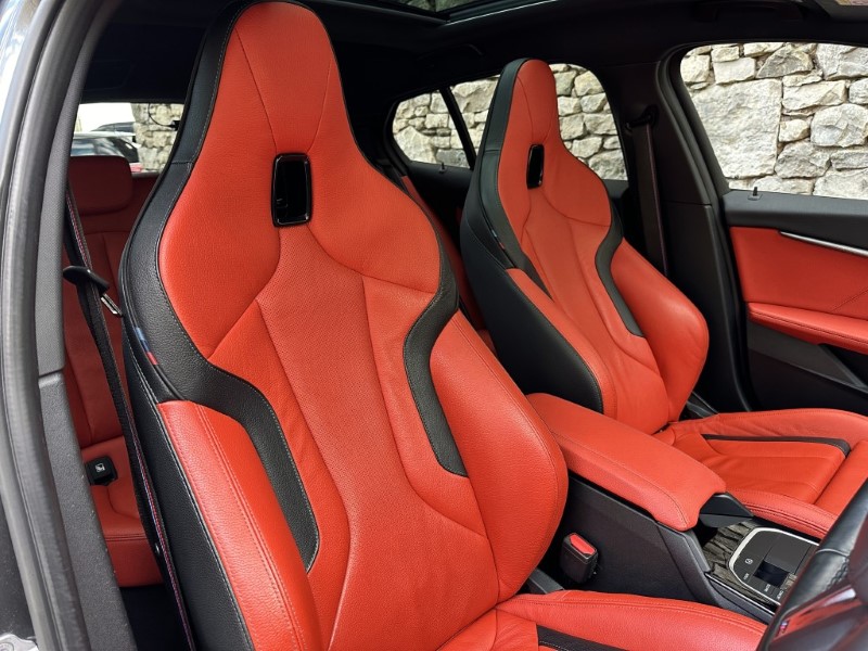 Used BMW 1 Series 2021 for sale - 77762947: Photo 62