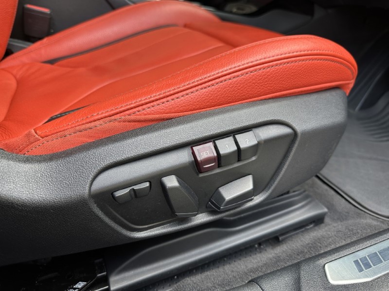 Used BMW 1 Series 2021 for sale - 77762947: Photo 63