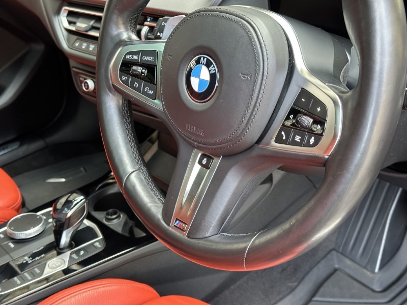 Used BMW 1 Series 2021 for sale - 77762947: Photo 64