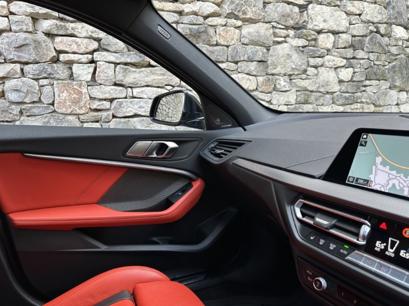 Used BMW 1 Series 2021 for sale - 77762947: Photo 65