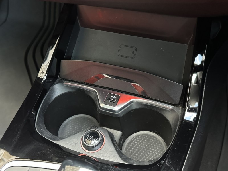 Used BMW 1 Series 2021 for sale - 77762947: Photo 67