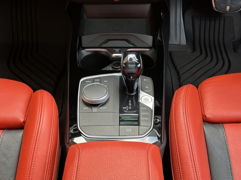 Used BMW 1 Series 2021 for sale - 77762947: Photo 68