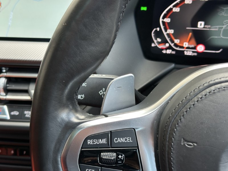 Used BMW 1 Series 2021 for sale - 77762947: Photo 69