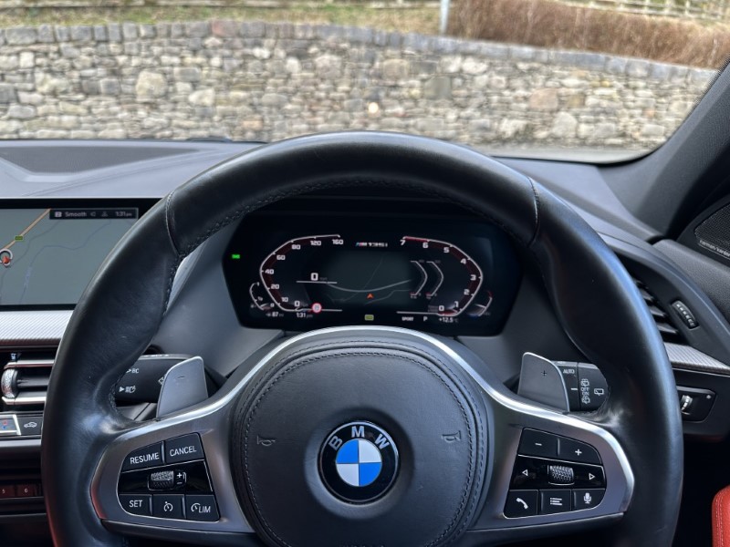 Used BMW 1 Series 2021 for sale - 77762947: Photo 70