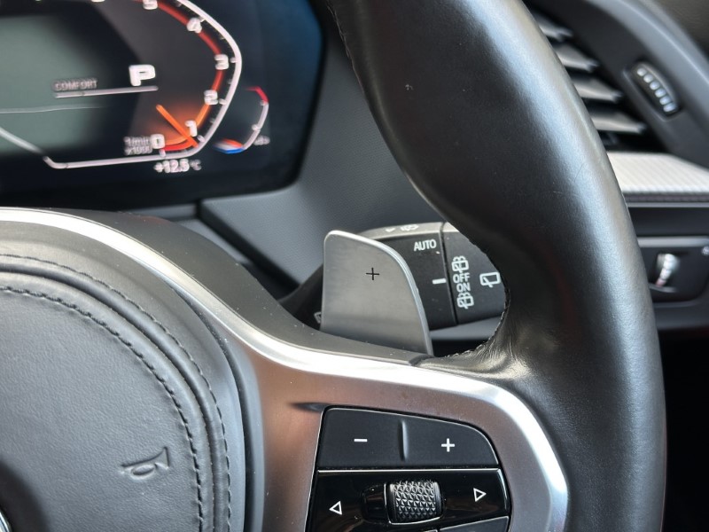 Used BMW 1 Series 2021 for sale - 77762947: Photo 71