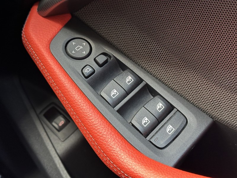 Used BMW 1 Series 2021 for sale - 77762947: Photo 72