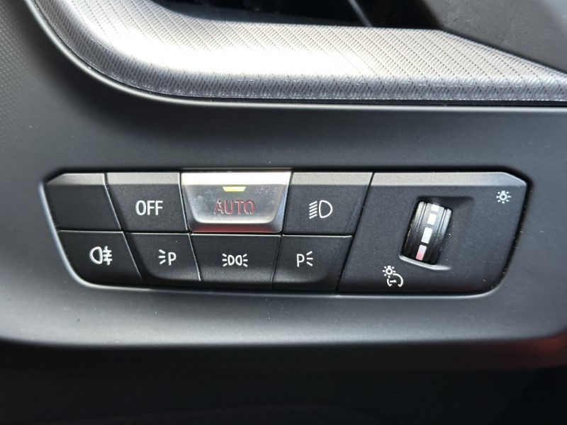 Used BMW 1 Series 2021 for sale - 77762947: Photo 73