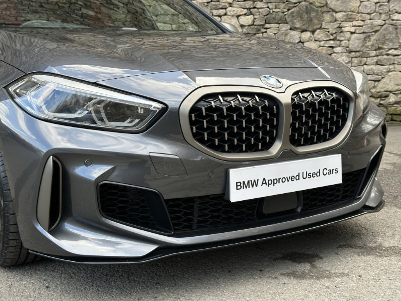 Used BMW 1 Series 2021 for sale - 77762947: Photo 75