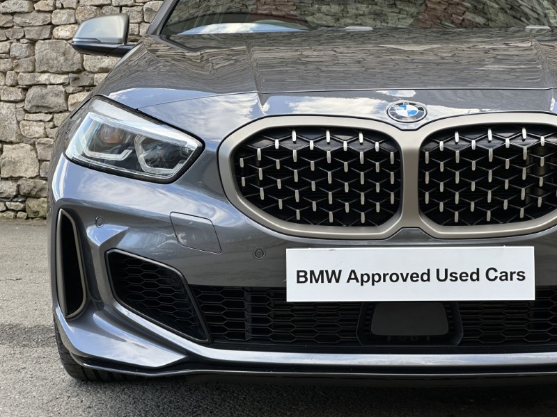 Used BMW 1 Series 2021 for sale - 77762947: Photo 76