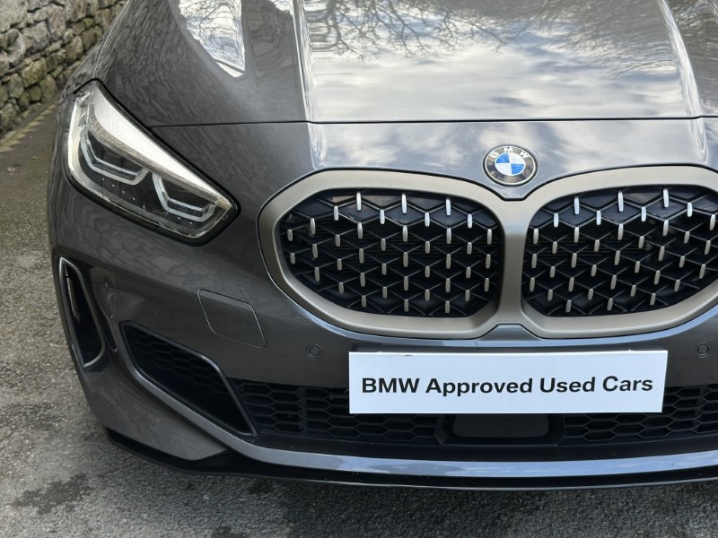 Used BMW 1 Series 2021 for sale - 77762947: Photo 77