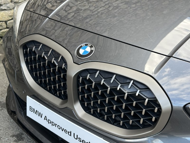 Used BMW 1 Series 2021 for sale - 77762947: Photo 78