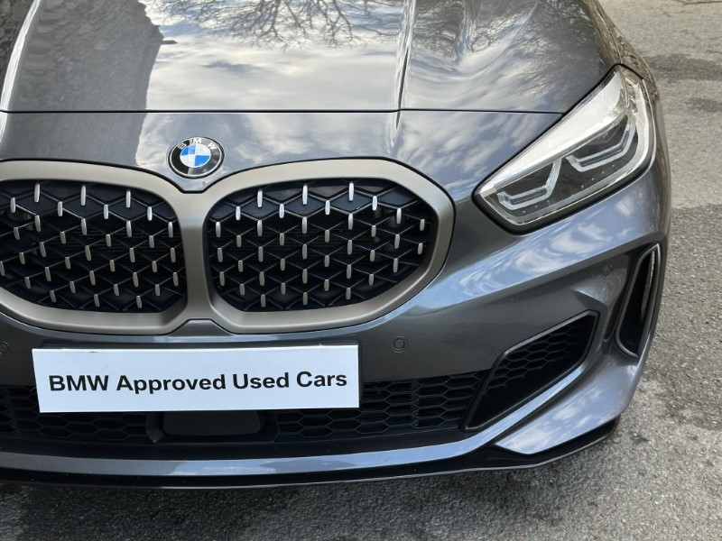 Used BMW 1 Series 2021 for sale - 77762947: Photo 79