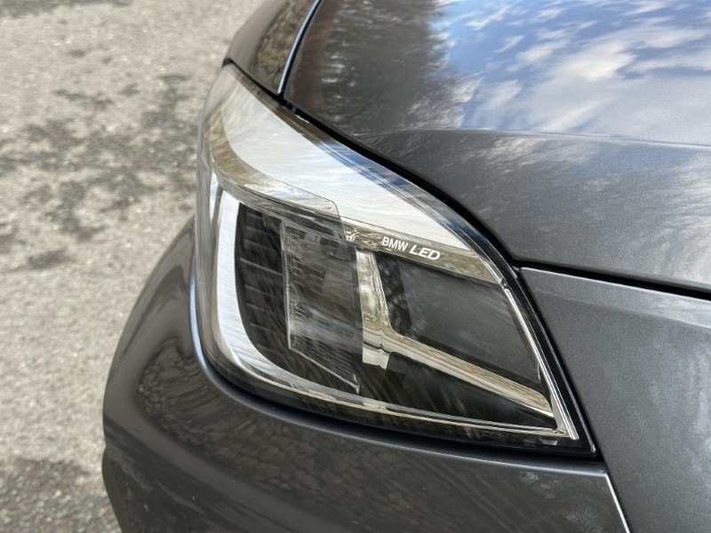 Used BMW 1 Series 2021 for sale - 77762947: Photo 80