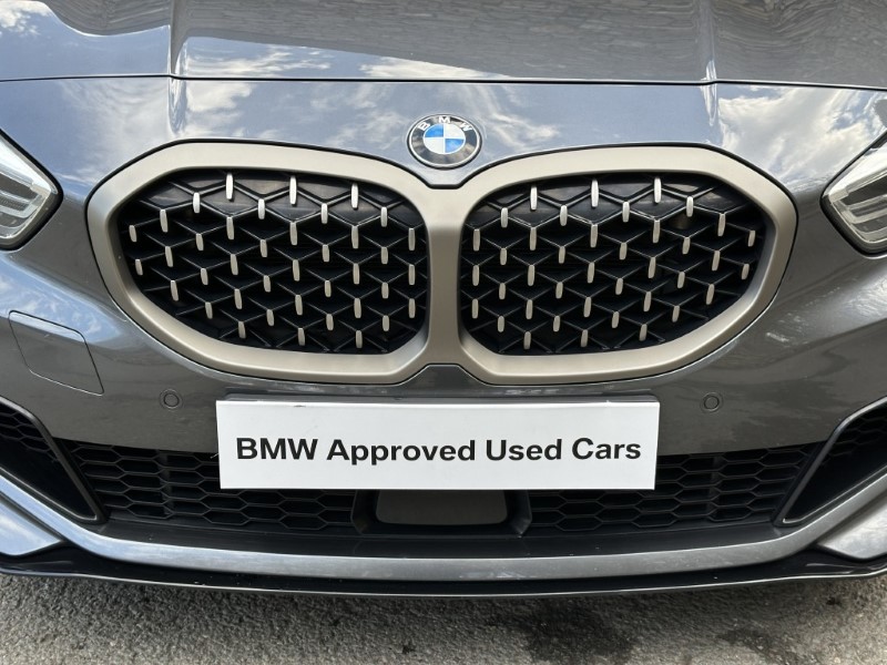 Used BMW 1 Series 2021 for sale - 77762947: Photo 81