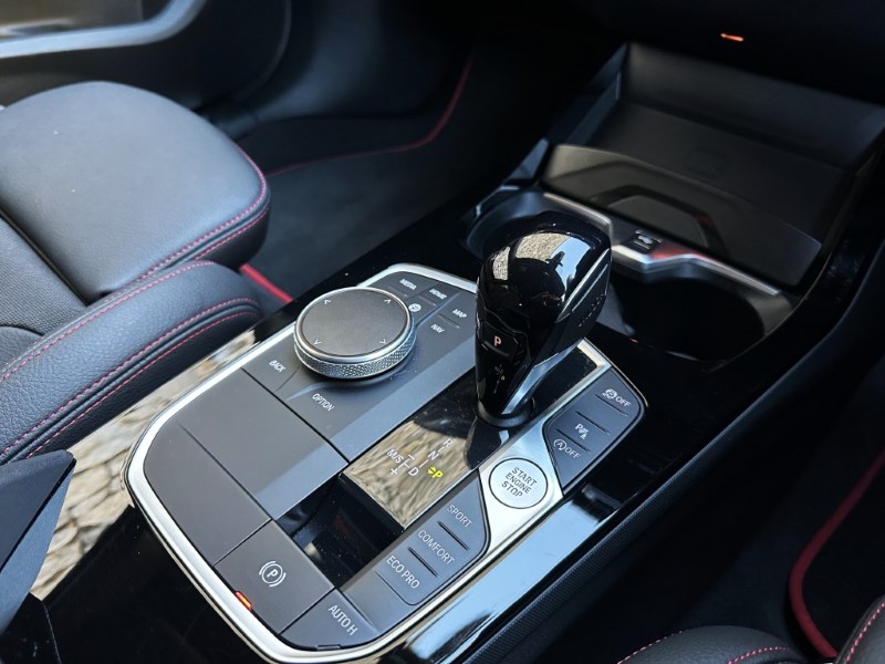 Used BMW 1 Series 2023 for sale - 76981994: Photo 10