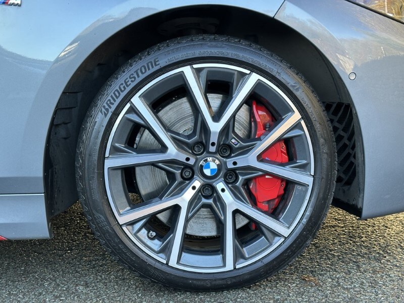 Used BMW 1 Series 2023 for sale - 76981994: Photo 14