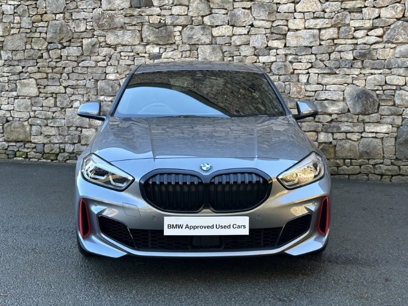 Used BMW 1 Series 2023 for sale - 76981994: Photo 16