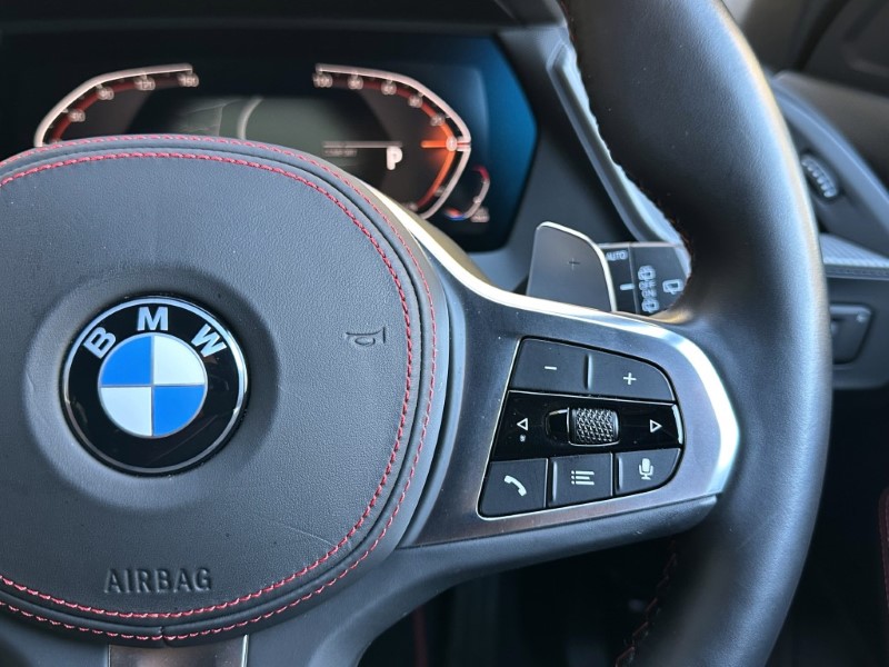 Used BMW 1 Series 2023 for sale - 76981994: Photo 18