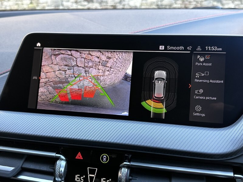 Used BMW 1 Series 2023 for sale - 76981994: Photo 19