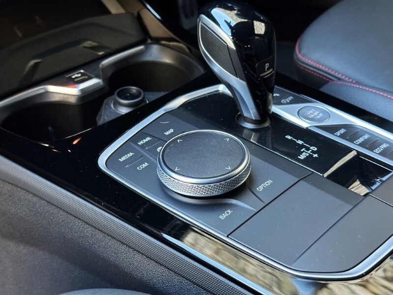 Used BMW 1 Series 2023 for sale - 76981994: Photo 20